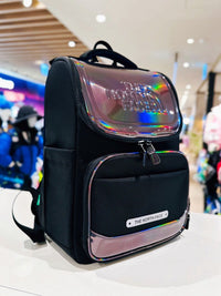 TNF 韓版新款兒童書包 