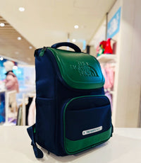 TNF 韓版新款兒童書包 
