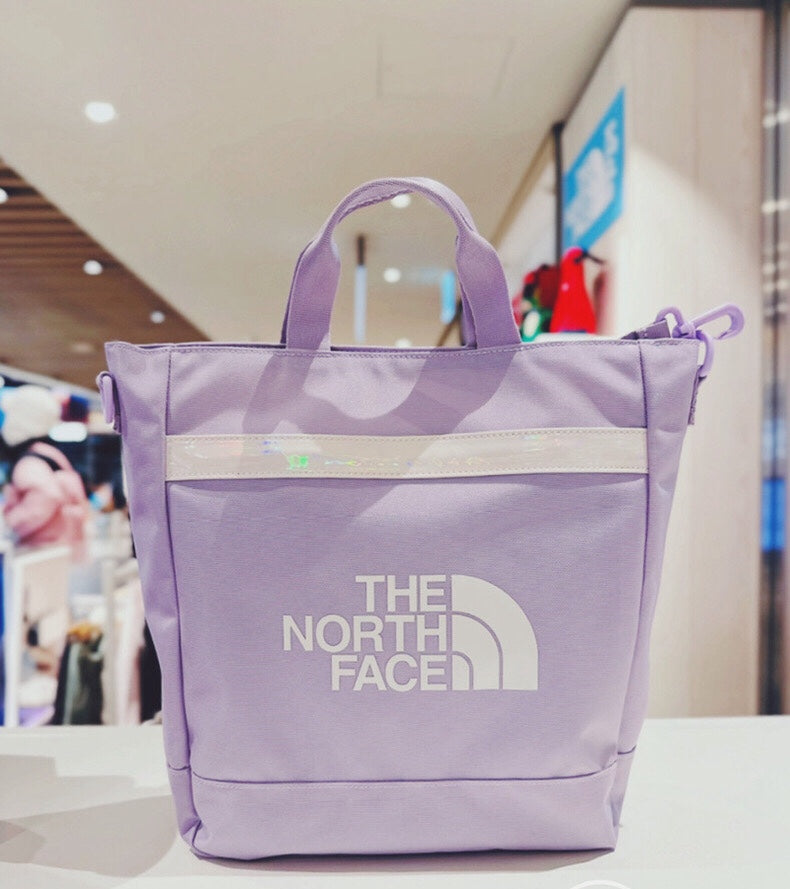 TNF 韓版新款兒童書包 