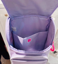 TNF 韓版新款兒童書包 