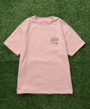 Tes San Francisco Tee - HLY & CHOCCICO