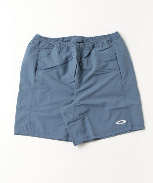 Oakley waterproof quick-dry Shorts