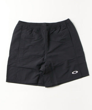 Oakley waterproof quick-dry Shorts
