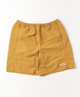 Oakley waterproof quick-dry Shorts