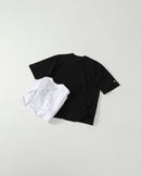 Goldwin Graphic Tee (大廠)