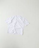 Goldwin Graphic Tee (大廠)