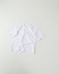 Goldwin Graphic Tee (大廠)
