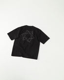 Goldwin Graphic Tee (大廠)