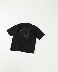 Goldwin Graphic Tee (大廠)
