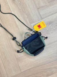 Kodak Camera Crossbody Bag - HLY & CHOCCICO