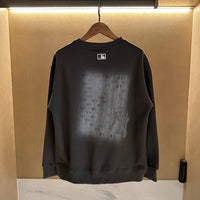 MLB American Vintage Sweater (加絨) - HLY & CHOCCICO