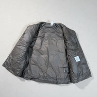 Goldwin O Three Dimensional Down Light  Vest