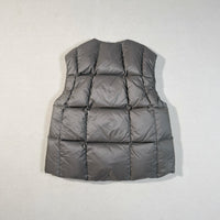 Goldwin O Three Dimensional Down Light  Vest