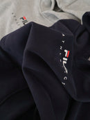 Fila Kids Sportswear - HLY & CHOCCICO