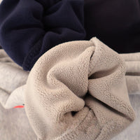 Fila Kids Sportswear - HLY & CHOCCICO