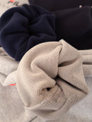 Fila Kids Sportswear - HLY & CHOCCICO