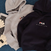 Fila Kids Sportswear - HLY & CHOCCICO