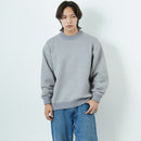 L.L.Bean Wayne Sweater Bird's-Eye