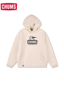 Chums Body Pullover Hoodie