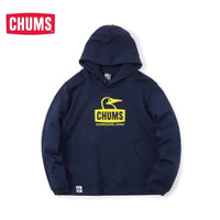 Chums Body Pullover Hoodie