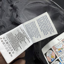 Moncler Lined Zip-Up Cotton Cardigan - HLY & CHOCCICO