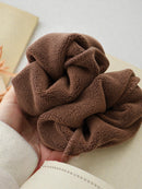 Fila Kids Sweatshirt Set - HLY & CHOCCICO