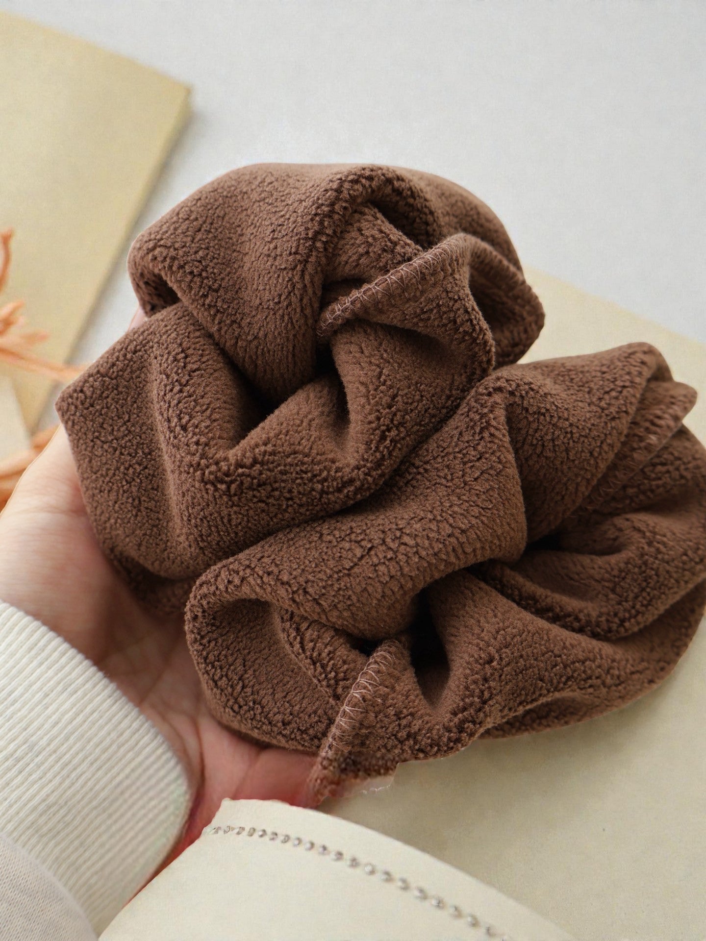 Fila Kids Sweatshirt Set - HLY & CHOCCICO