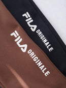 Fila Kids Sweatshirt Set - HLY & CHOCCICO