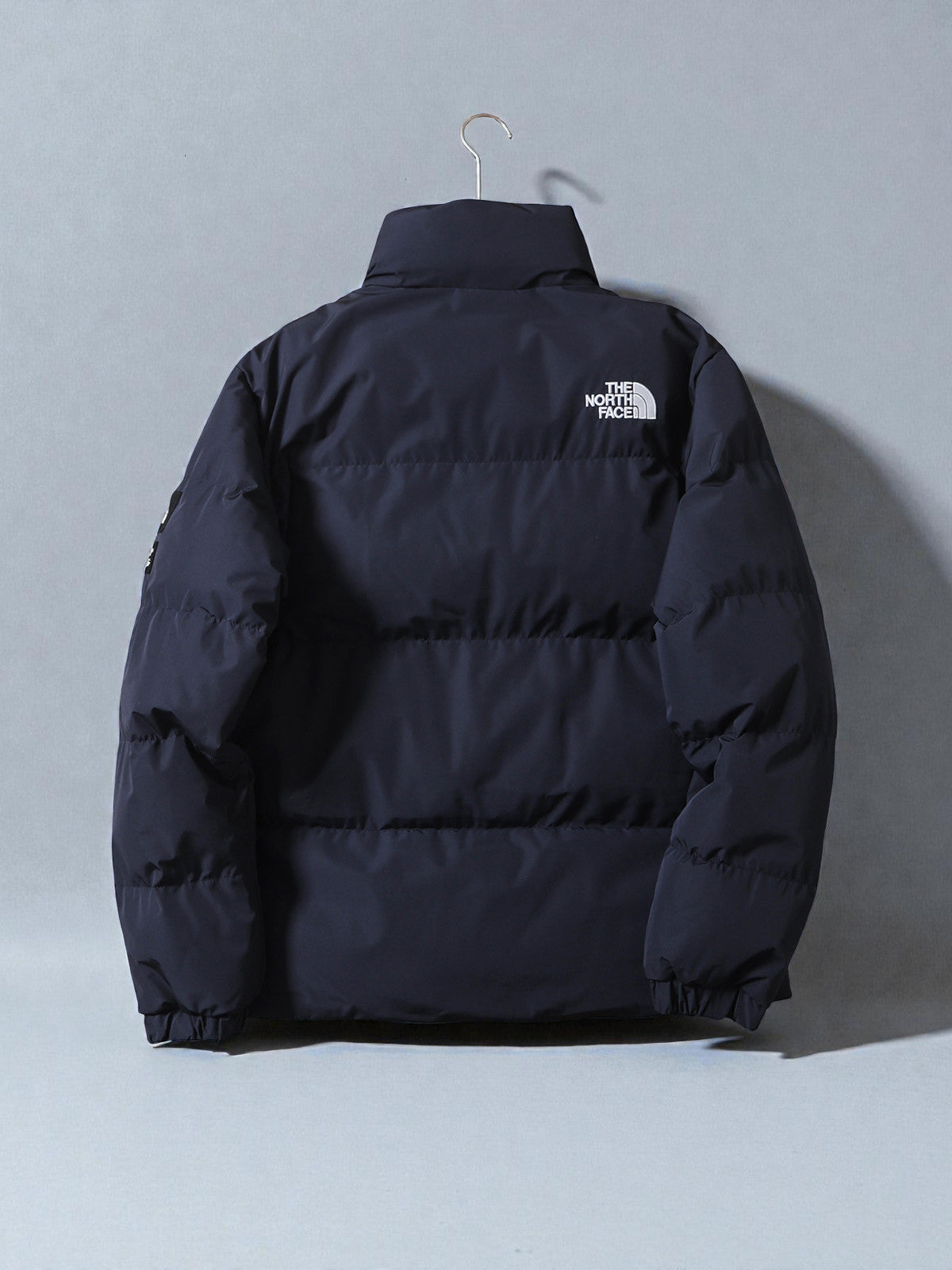 🌟售完即止🌟TNF Aspen On Ball Jacket - HLY &amp; CHOCCICO
