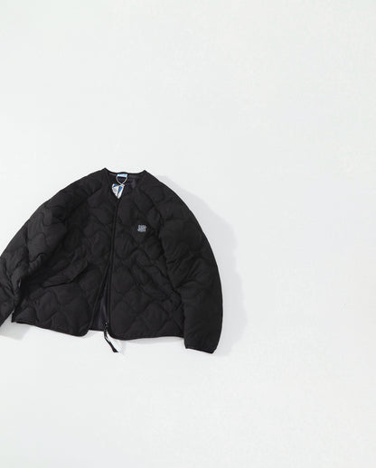 UNDEFEATED Down Jacket