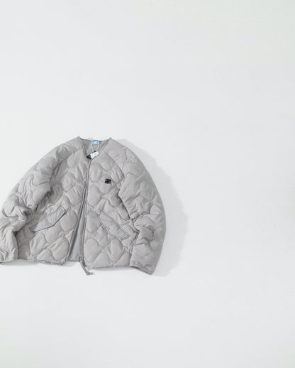 UNDEFEATED Down Jacket
