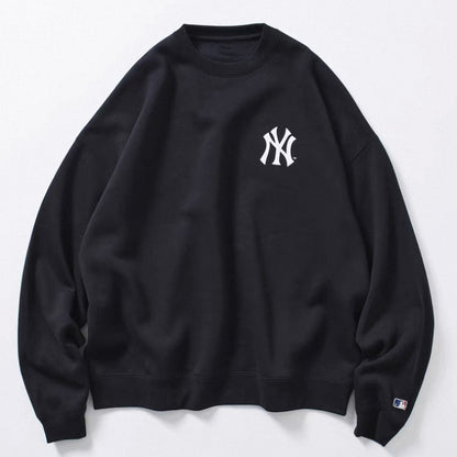 MLB X Peanuts Padres Sweat - HLY &amp; CHOCCICO