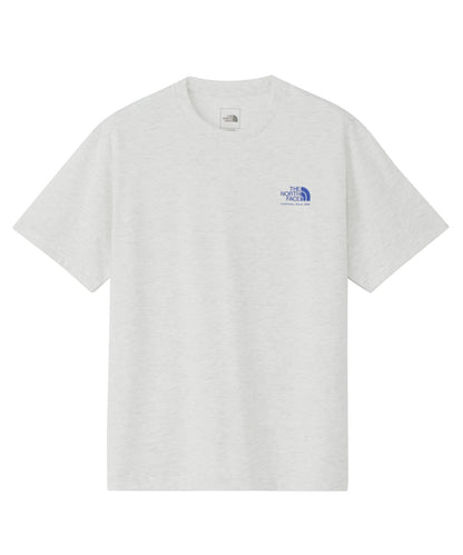 TNF Since 1966 Tee
