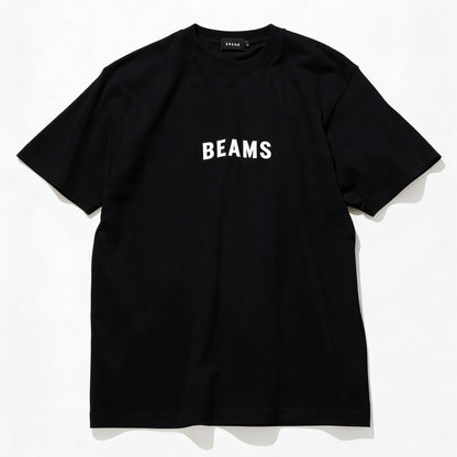 BMS Basic Logo Tee