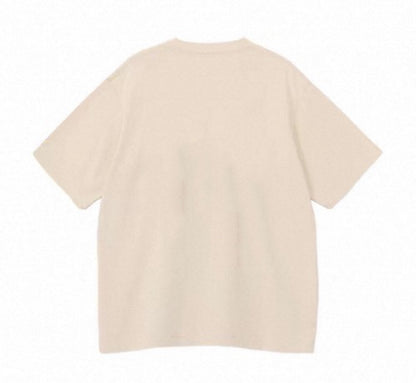 CHUMS Tsutomu Moriya Old Body Tee