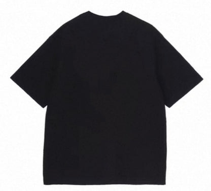 CHUMS Tsutomu Moriya Old Body Tee