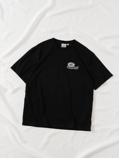 Gramicci 82 Tee
