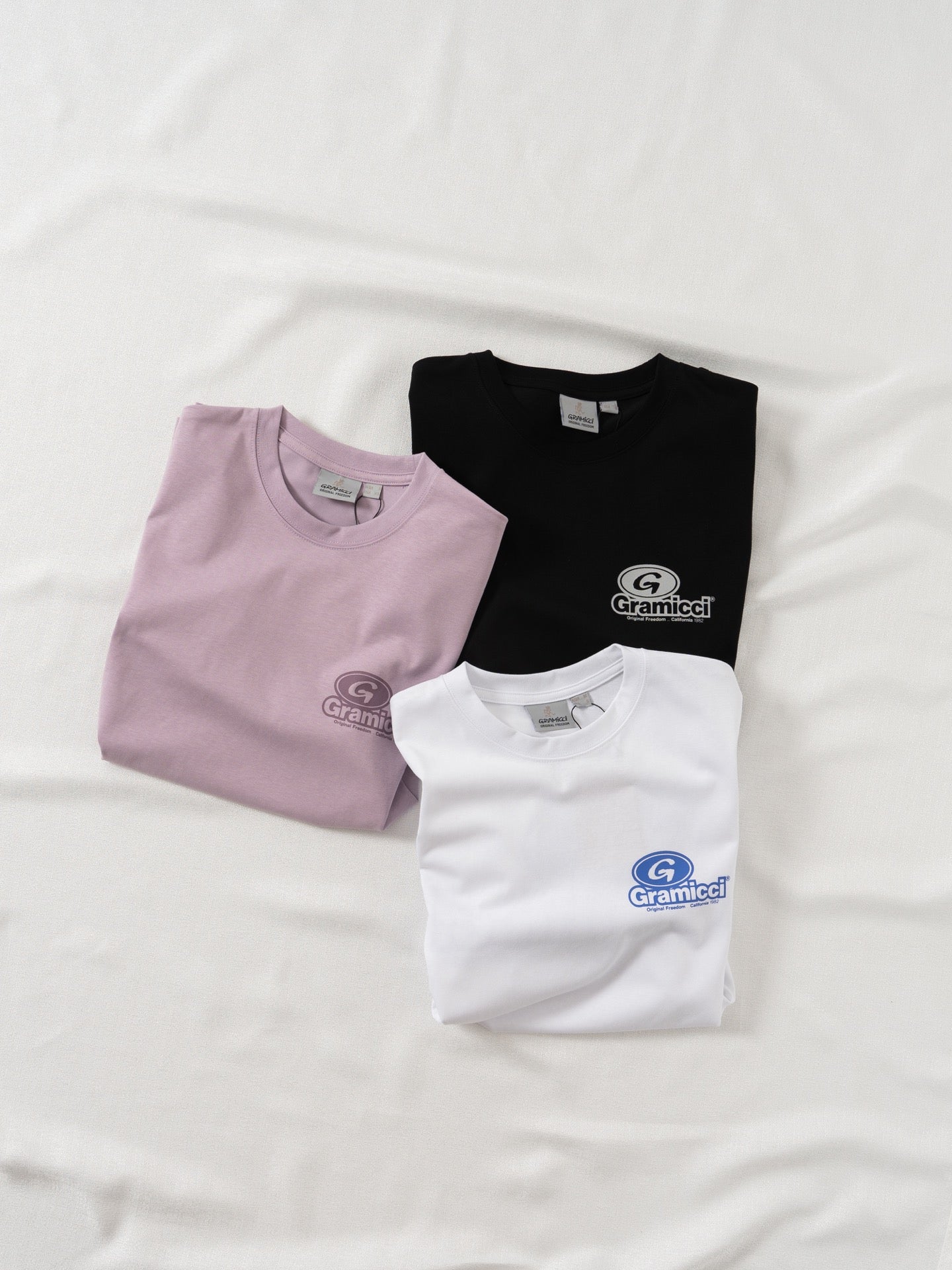 Gramicci 82 Tee
