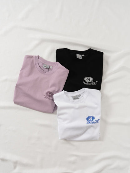Gramicci 82 Tee