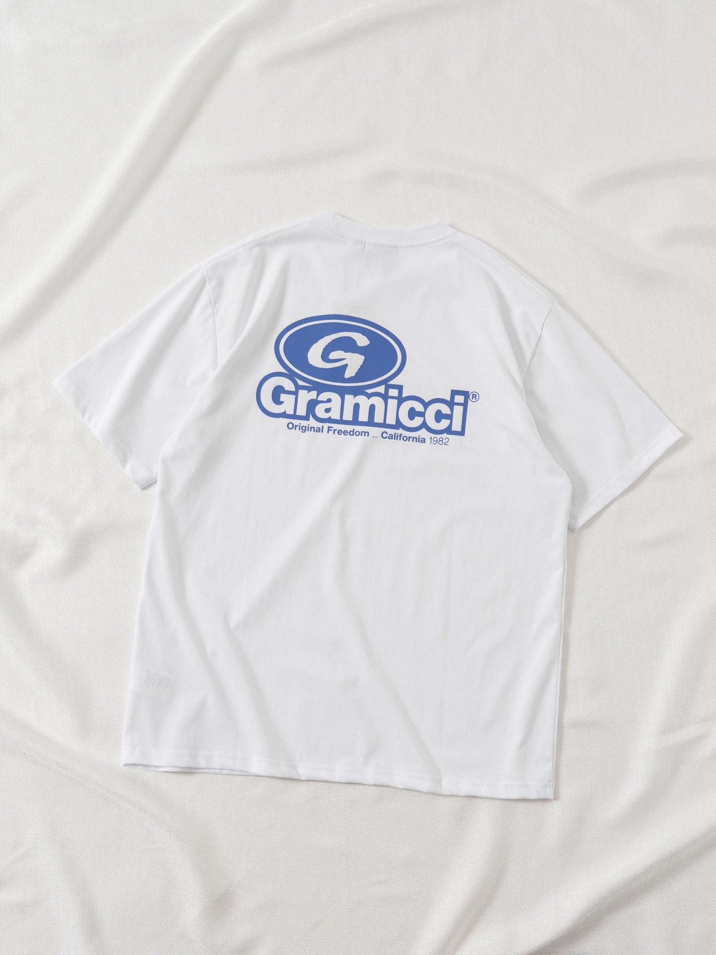 Gramicci 82 Tee