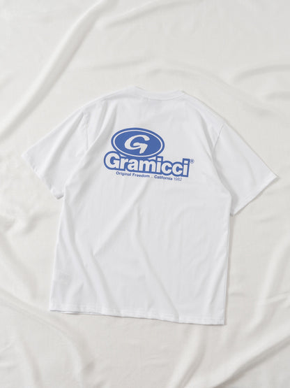 Gramicci 82 Tee