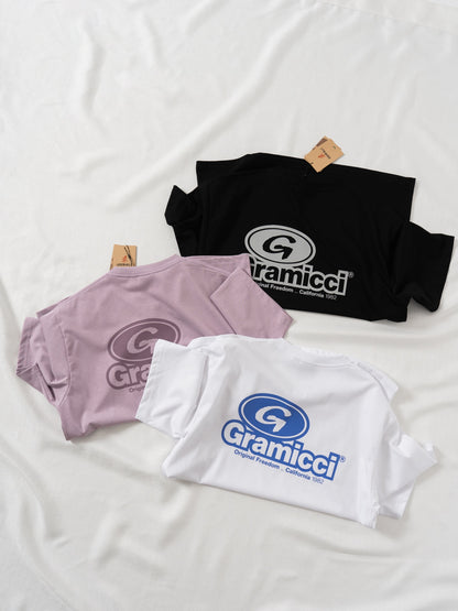 Gramicci 82 Tee