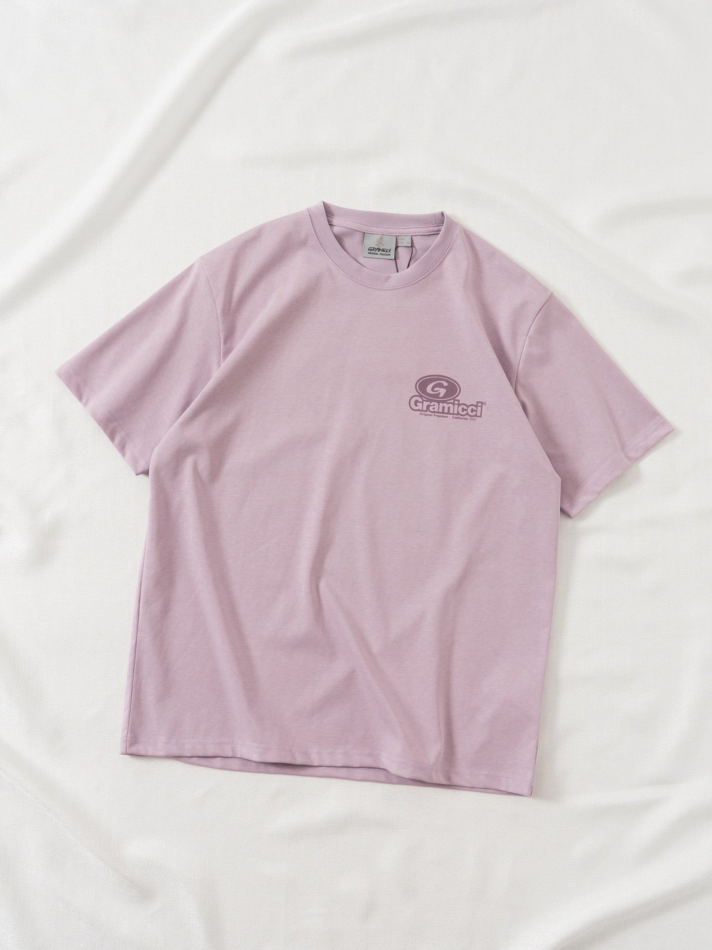 Gramicci 82 Tee