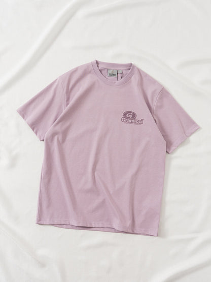 Gramicci 82 Tee