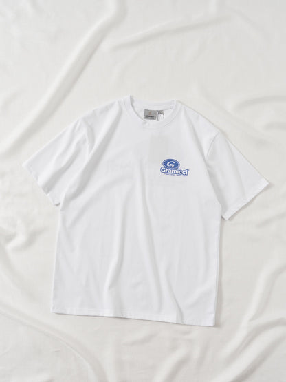 Gramicci 82 Tee