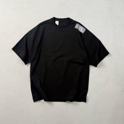 N.HOOLYWOOD Summer Tee