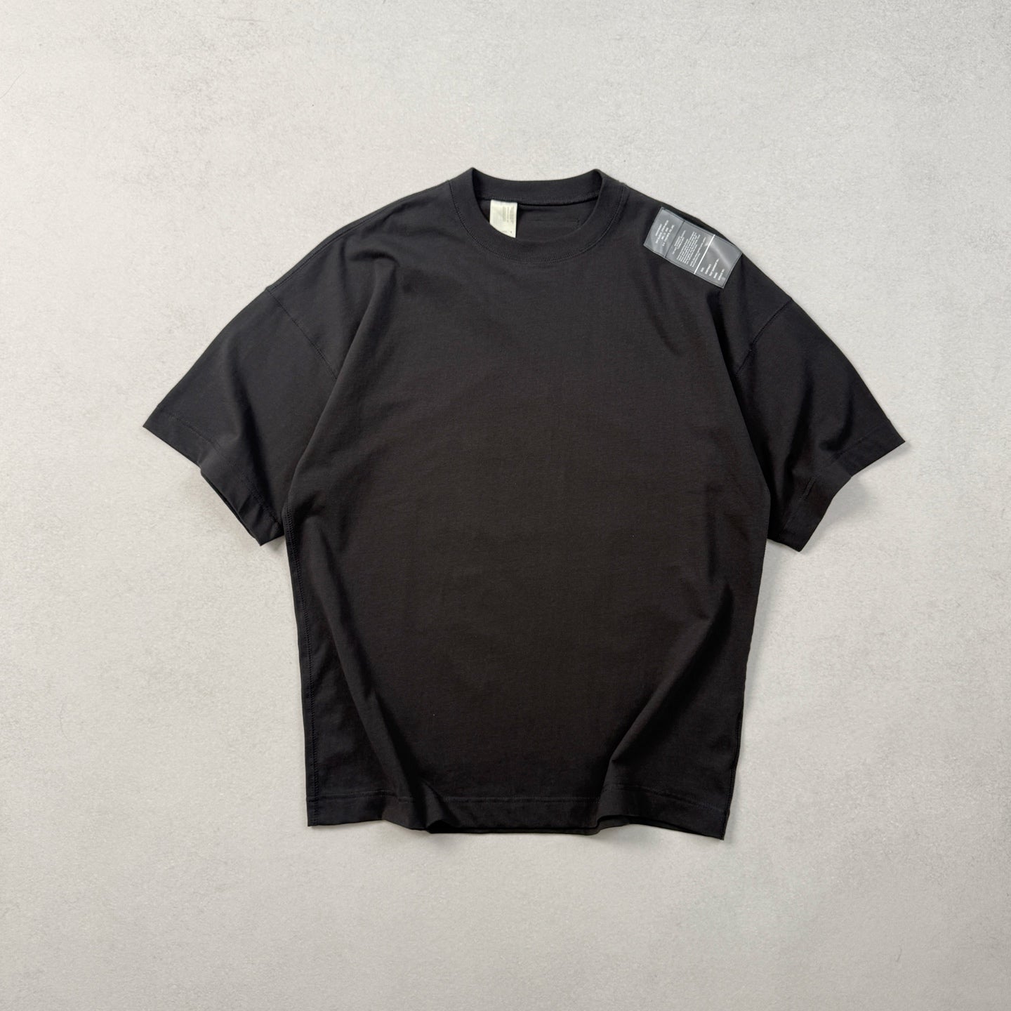 N.HOOLYWOOD Summer Tee