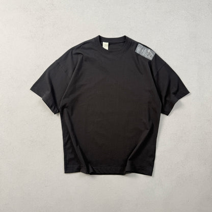 N.HOOLYWOOD Summer Tee