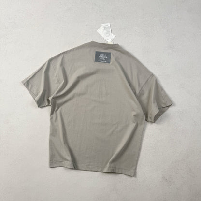 N.HOOLYWOOD Summer Tee