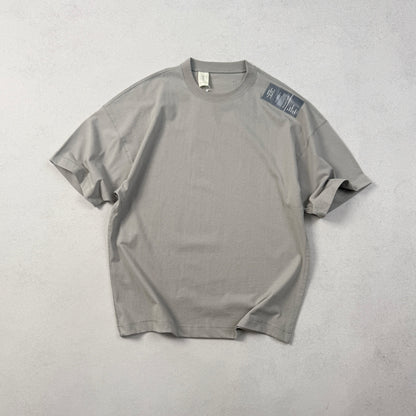 N.HOOLYWOOD Summer Tee